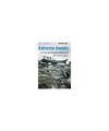 Extreme Events: A Physical Reconstruction and Risk Assessment, Jonathon Nott