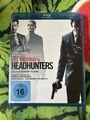 Headhunters (Blu Ray) Guter Zustand