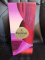 Hennessy Cognac V.S.O.P. Limited Edition by Liu Wei 0,7L VSOP