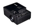 InFocus IN138HD DLP-Projektor 3D 4000 lm Full HD 1920 x 1080
