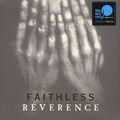 Faithless - Reverence (Vinyl 2LP - 1996 - EU - Reissue)