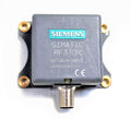 Siemens Simatic RF310R 6GT2801-1AB10 Reader S7 Modul Schreib- und Lesegerät