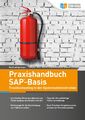 Manfred Sprenger | Praxishandbuch SAP-Basis - Troubleshooting in der...