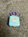 Polly Pocket Micro Compact Hundehaus Set