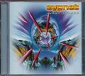 CYGNET / CYBER TRANCE * NEW CD 1995 * NEU