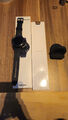 Samsung Galaxy Watch 4 Classic LTE 46mm Smartwatch SM-895F