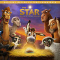 Diverse - The Star (Original Film Soundtrack) [Neu & versiegelt] CD