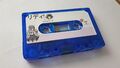 DEINE Kassetten! Custom Personalisierte Cassette Tape Design | Audio Musik MC