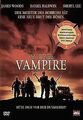 John Carpenter's Vampire | DVD | Zustand gut