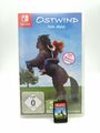 Ostwind - Das Spiel (Nintendo Switch, 2017) - Sehr gut