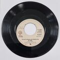 Rickie Lee Jones - Chuck E's In Love - EX 7" Jukebox Mispress Single 1979