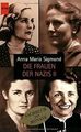 Die Frauen der Nazis II von Sigmund, Anna M. | Buch | Zustand gut