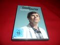 5 DvD -  The Good Doctor - Staffel 5    ( Zustand -  neuwertig   )