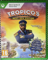 Tropico 6 - Next Gen Edition (Xbox One • Xbox Series X)