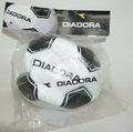 Diadora Ball Fussball TO188 Grösse 5 UNBENUTZT