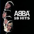 18 Hits von Abba | CD | Zustand sehr gut