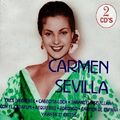 Carmen Sevilla Grandes Exitos (CD)