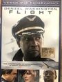 Flight (DVD) Denzel Washington