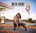 Fire on the Floor von Beth Hart | CD | Zustand sehr gut