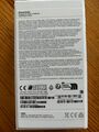 Apple iPhone 13 mini - 128GB - Polarstern (Ohne Simlock) A2628 (CDMA + GSM)