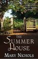 Summer House, The von Mary Nichols | Buch | Zustand gut