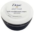 29,27€/L - Dove Body Care - Rich Nourishment Cream - 3er Pack (3 x 250ml)