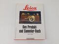 Leica. Das Produkt- und Sammlerbuch von Dennis Laney/ 380435064X / 978-380435064