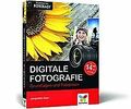 Digitale Fotografie: Grundlagen und Fotopraxis von Esen,... | Buch | Zustand gut