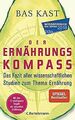 Der Ernährungskompass: Das Fazit aller wissenschaftliche... | Buch | Zustand gut