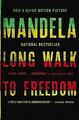 Long Walk to Freedom: The Autobiography of Nelson Mandel... | Buch | Zustand gut