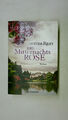 114291 Lucinda Riley DIE MITTERNACHTSROSE Roman