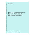 Cone, D: Emergency Medical Services: Clinical Practice and Systems Over 355146-2