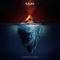 KALEO - SURFACE SOUNDS   CD NEU