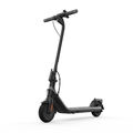 Segway Ninebot E2 D KickScooter E-Scooter 20 km/h 25km Reichweite