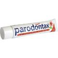 PARODONTAX Classic Zahnpasta 75 ml PZN 4791843