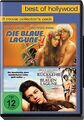 Best of Hollywood - 2 Movie Collector's Pack: Die bl... | DVD | Zustand sehr gut
