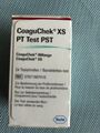 Roche CoaguChek XS PT Test Strips For Self Testing (x24)