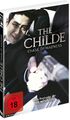 The Childe - Chase of Madness - DVD / Blu-ray - *NEU*