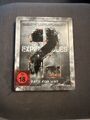 The Expendables 2 - Back for War - Limited Special Uncut Steelbook Ed. | Blu-Ray