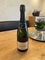 Champagner Veuve Pelletier brut blanc 0,75 L 12,5% Alkohol