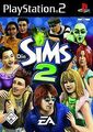 Die Sims 2 von Electronic Arts GmbH | Game | Zustand akzeptabel