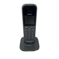 Gigaset CL390HX Grau Mobilteil schnurlos DECT Festnetztelefon VoIP Telefon