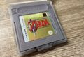The Legend of Zelda: Link's Awakening Nintendo Game Boy