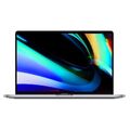 Apple MacBook Pro Touch Bar 16,1 (16") SpaceGray i9 9880H 2,3GHz (B-Ware)