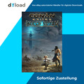 Conan Exiles: Isle of Siptah - PC Steam Spiel Key (2021) PAL