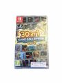 30 in 1 Spielesammlung Band 2 (Code in einer Box) Nintendo Switch