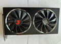 PowerColor Red Dragon Radeon RX 5700 XT, 8GB GDDR6, HDMI