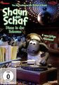 Shaun das Schaf 3 - Disco in der Scheune - DVD-NEU
