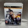 Battlefield 4 - PS3 (Sony PlayStation)