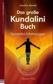 Das große Kundalini-Buch: Kundalini-Erfahrungen von Reinelt, Joachim